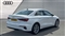 Audi A3 Image 8