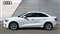 Audi A3 Image 9