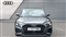 Audi A3 Image 10