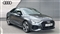Audi A3 Image 1