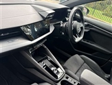 Audi A3 Image 2