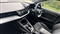 Audi A3 Image 2