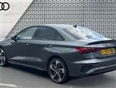 Audi A3 Image 3