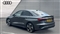 Audi A3 Image 3