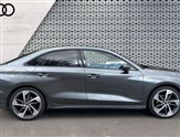 Audi A3 Image 4