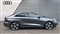 Audi A3 Image 4