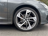 Audi A3 Image 5