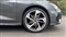 Audi A3 Image 5