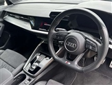 Audi A3 Image 6