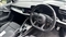 Audi A3 Image 6