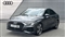 Audi A3 Image 7