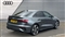 Audi A3 Image 8