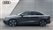 Audi A3 Image 9