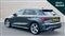 Audi A3 Image 5