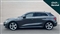 Audi A3 Image 6