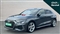 Audi A3 Image 7