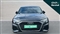 Audi A3 Image 8