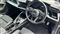 Audi A3 Image 9