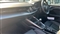 Audi A3 Image 10