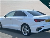 Audi A3 Image 5