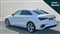 Audi A3 Image 5