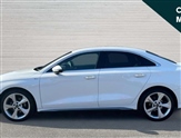 Audi A3 Image 6