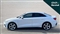 Audi A3 Image 6