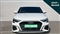 Audi A3 Image 8