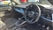 Audi A3 Image 9