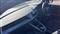 Audi A3 Image 10