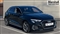 Audi A3 Image 1