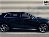 Audi A3 Image 2