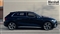 Audi A3 Image 2