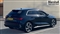 Audi A3 Image 3