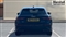 Audi A3 Image 4