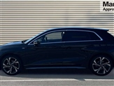 Audi A3 Image 6