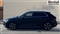 Audi A3 Image 6