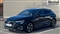 Audi A3 Image 7