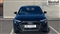Audi A3 Image 8
