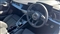 Audi A3 Image 9