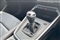 Audi A3 Image 10