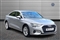 Audi A3 Image 1