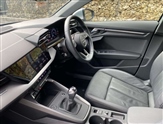 Audi A3 Image 2