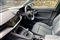 Audi A3 Image 2