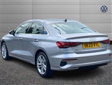 Audi A3 Image 3