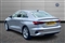 Audi A3 Image 3