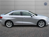 Audi A3 Image 4