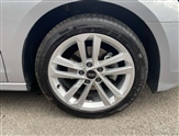 Audi A3 Image 5