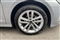 Audi A3 Image 5