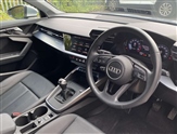 Audi A3 Image 6